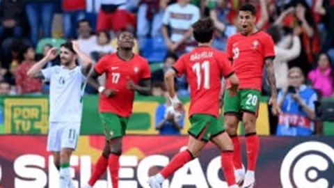 阿森纳逆袭伯恩茅斯，尼尔斯双响引爆英超第26轮，超级替补光芒四射！