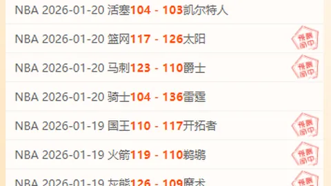 潘岳率团访问斯里兰卡及尼泊尔