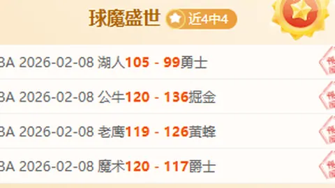 FIFA22移除俄羅斯国家队及俱乐部球员展示