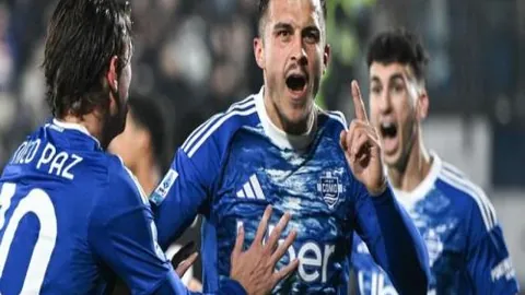 恩比德伤病最新：双倍失落，盼早日归队亮相