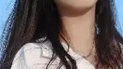 湖人VS魔术分析：四连胜佳绩解读，近5战4胜质合分析