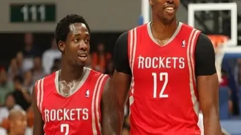 2025年1月21日印度羽毛球公开赛混双金牌：蒋振邦与魏雅欣携手夺冠