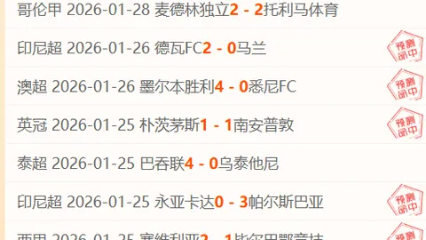 尼斯球星托迪博加盟西漢姆：體檢通過啟程離隊