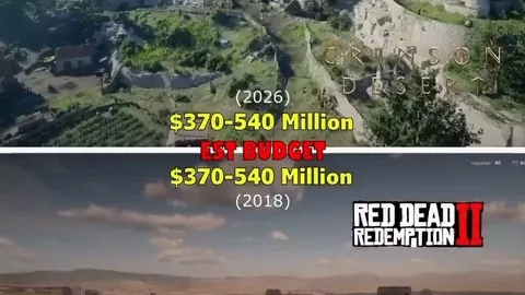 大乐透期号专家推荐分析：萨拉赫失点，利物浦需更换点球手