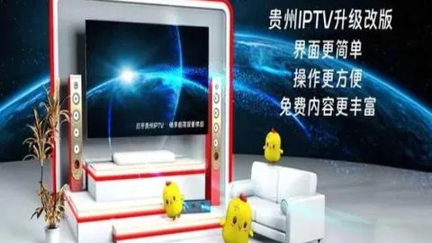 上海海港强势逆转，莱昂纳多关键射门夺中超桂冠