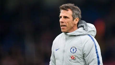 国羽世青赛独占鳌头，斩获三项金牌