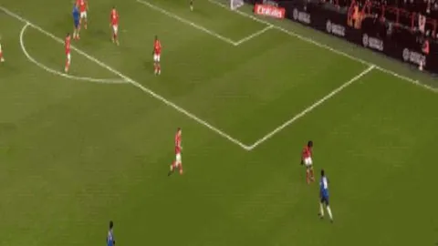 中国体操队安塔利亚站独揽双金，人民日报客户端速报