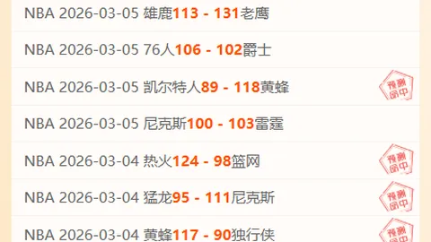 土超连霸征程开启，火力全开却显锋线新谜题！