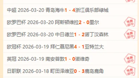 印尼超赛事解析：期号专家推荐，比分胜负深度分析