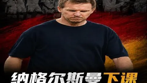 开宝体育 094348 4
