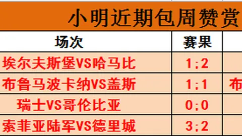 开宝体育 095130 4