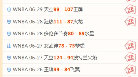 开宝体育 095130 99