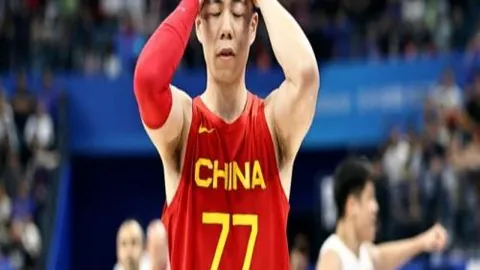 开宝体育 101520 2