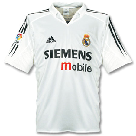 广州日报：国奥阵容年轻化明显，0304年龄段球员受青睐