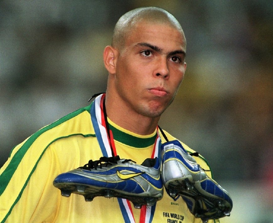 成为人才培 成为人才培