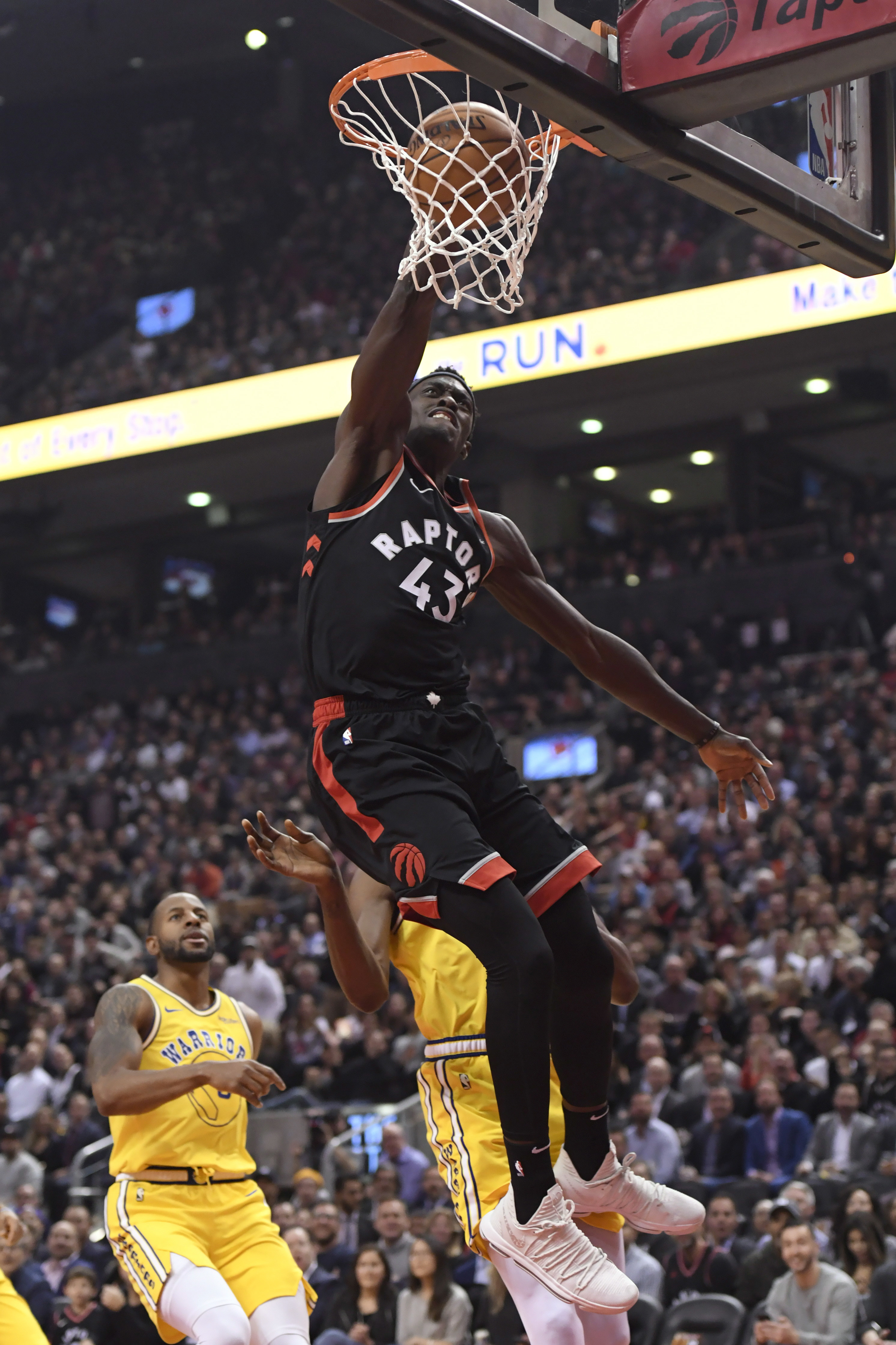 种备战方式 种备战方式