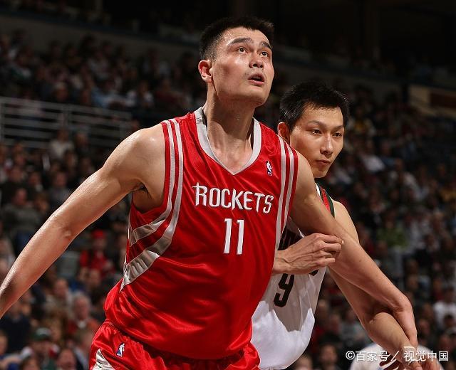 观众互动以 观众互动以